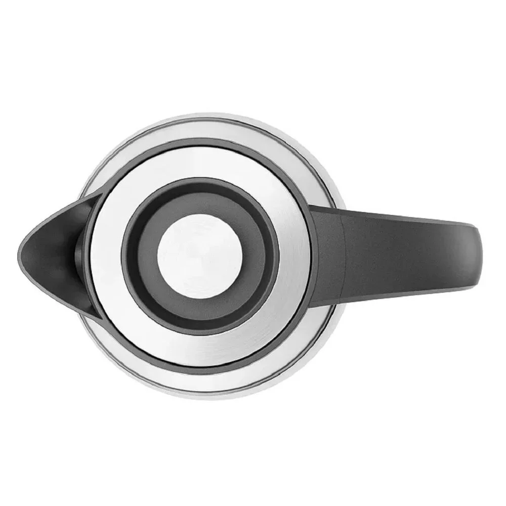 Chefman new rapid